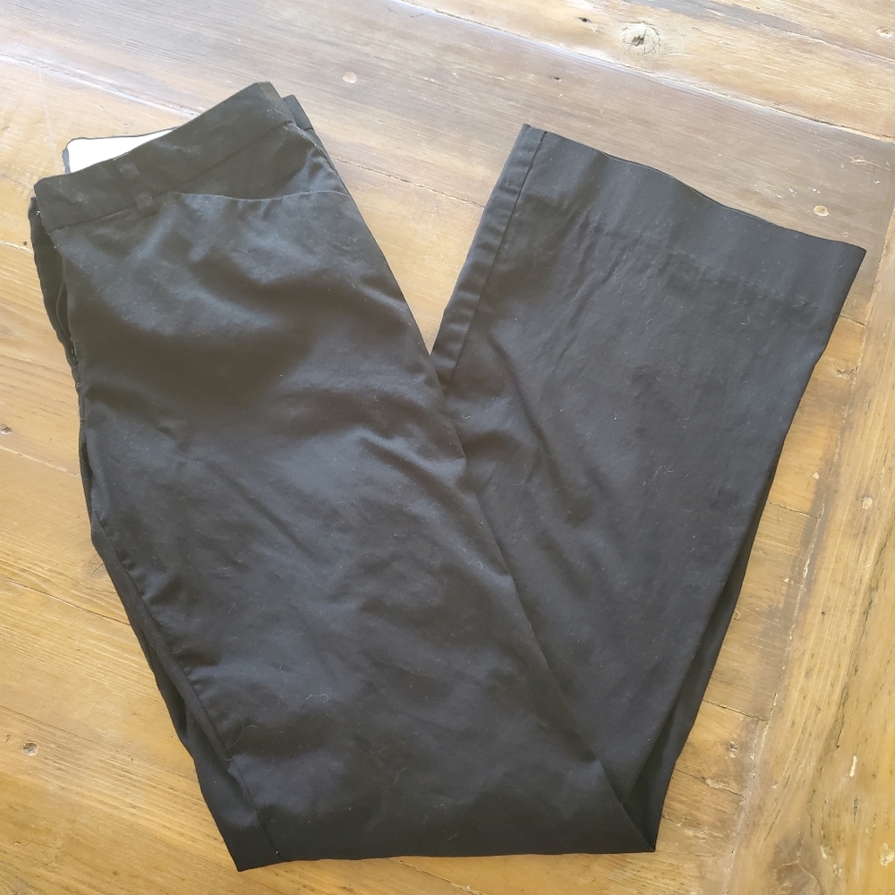 The Limited Drew Fit Pants